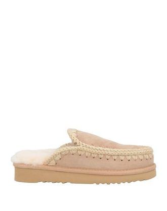 Mou CALZATURE - Mules & Zoccoli su YOOX.COM