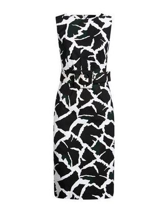 Samantha Sung KLEIDER - Midi-Kleider auf YOOX.COM