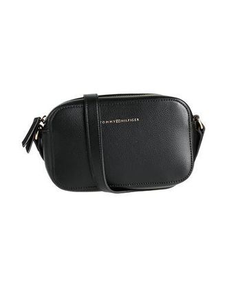 Tommy Hilfiger TASCHEN - Umh&auml;ngetasche auf YOOX.COM