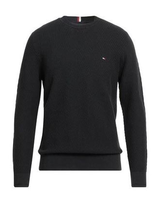 Tommy Hilfiger STRICKWAREN - Pullover auf YOOX.COM