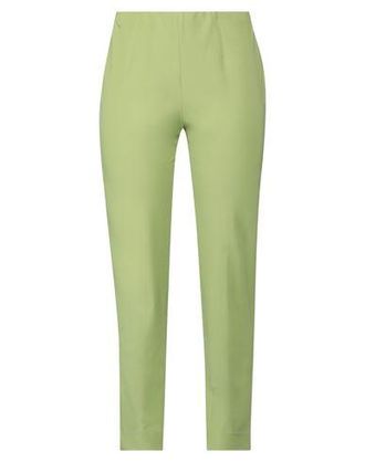 Pantaloni Torino BOTTOMWEAR - Trousers on YOOX.COM