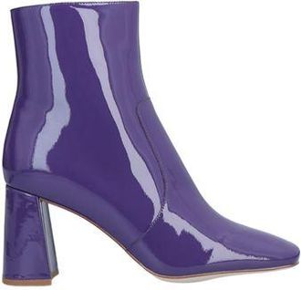 Jeffrey Campbell FOOTWEAR - Ankle boots sur YOOX.COM