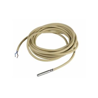 DIFF Eyewear Sonda QAZ21 4M - DIFF per De Dietrich Chapp&eacute;e : S17006723