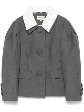 Shushu/Tong Jackets − Sale: up to −30% | Stylight