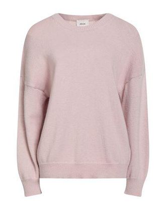 Dixie STRICKWAREN - Pullover auf YOOX.COM