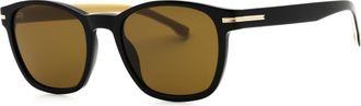 HUGO BOSS Boss 1505/s Sunglasses