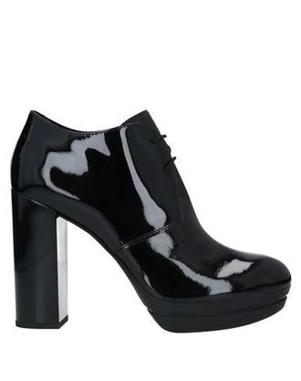 Hogan SCHUHE - Schn&uuml;rschuhe auf YOOX.COM