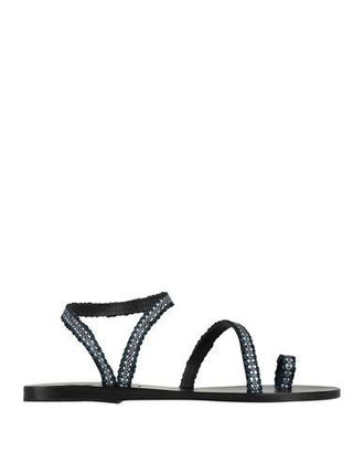 Ancient Greek Sandals CALZADO - Sandalias de dedo en YOOX.COM