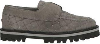 Le Silla CALZADO - Mocasines en YOOX.COM