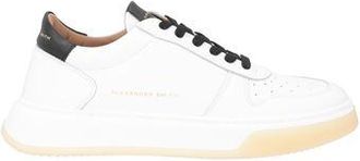 Alexander Smith FOOTWEAR - Trainers on YOOX.COM