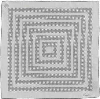 Corneliani ACCESSOIRES - Schals auf YOOX.COM