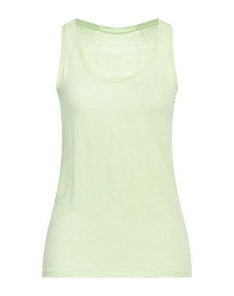 Majestic Filatures Tank tops