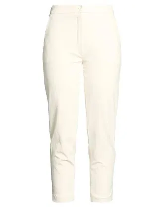 Clips More BOTTOMWEAR - Trousers on YOOX.COM