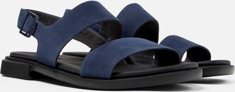 Camper Sandals Women Camper Edy