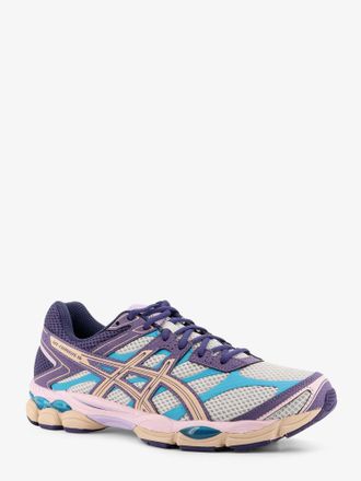 Asics Sneaker - Multicolor