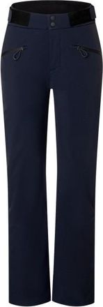Bogner Nessa-T Skihose f&uuml;r Damen | blau