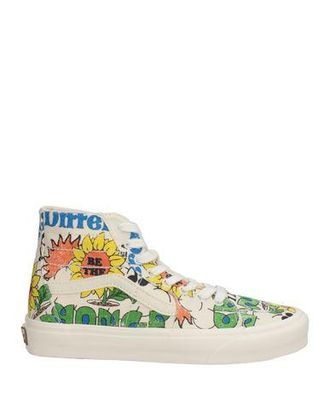 Vans FOOTWEAR - Trainers on YOOX.COM