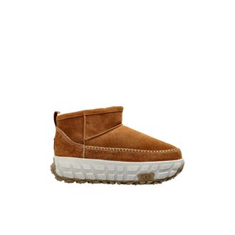 UGG Venture Daze Ultra Mini Chestnut/Ceramic 1158200-CTC Mens