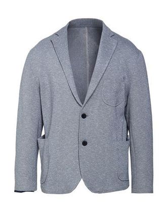 Barbati TRAJES Y CONJUNTOS - Americanas en YOOX.COM