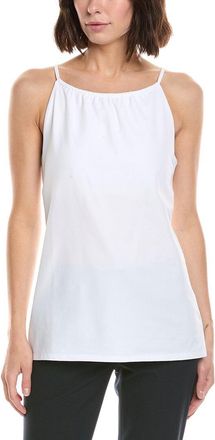 Melly M Antigua Top