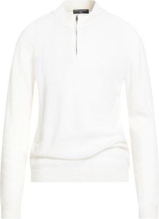 Daniele Fiesoli Sweaters