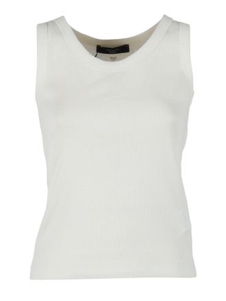 Weekend by Max Mara Body Top Multic