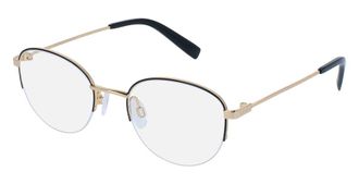 Esprit Optical Frame ET33467 538 48
