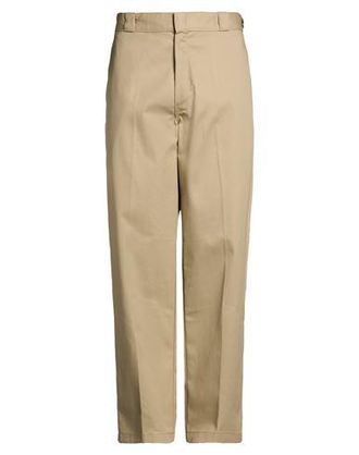 Dickies ICONS