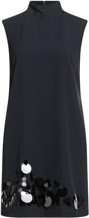 ICONA Mini dresses