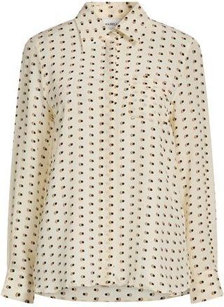 Marella TOPWEAR - Camicie su YOOX.COM