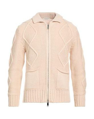 Wool & Co KNITWEAR - Cardigans on YOOX.COM