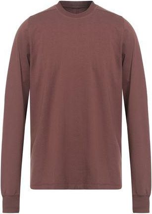 Rick Owens T-shirts