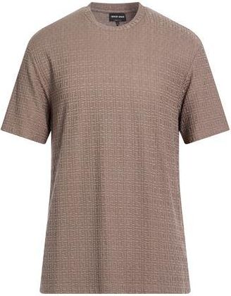Giorgio Armani T-shirts