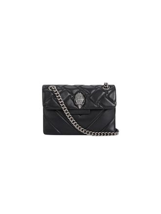 Kurt Geiger Bags