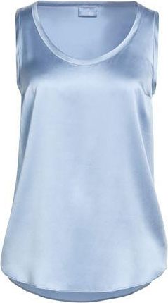 Brunello Cucinelli TOPWEAR - Top su YOOX.COM