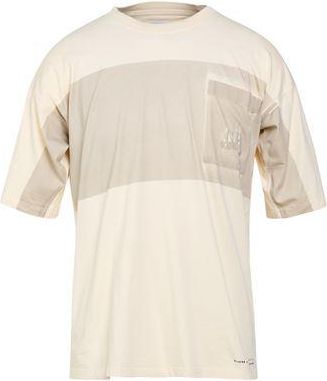 C.P. Company TOPWEAR - T-shirts on YOOX.COM