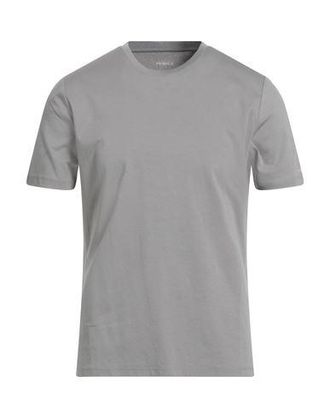 People of Shibuya TOPWEAR - T-shirts sur YOOX.COM
