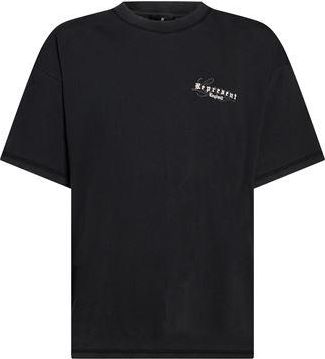 Represent TOPWEAR - T-shirts on YOOX.COM