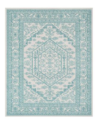Safavieh Adirondack Power Loomed Rug