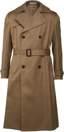 Tagliatore CAPISPALLA - Soprabiti & Trench su YOOX.COM