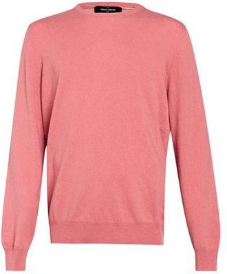 Gran Sasso MAGLIERIA - Pullover su YOOX.COM