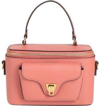 Coccinelle BAGS - Handbags on YOOX.COM