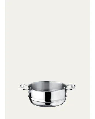 Mepra Glamour Stone Colander