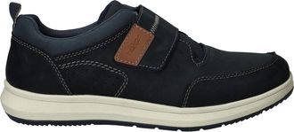 Rieker Instappers Heren