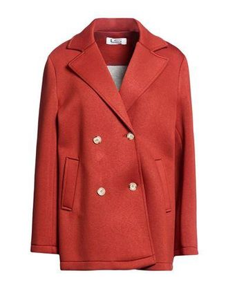 Le Streghe SUITS and CO-ORDS - Blazers sur YOOX.COM