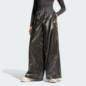 adidas Womens adidas F50 TRACKPANTS