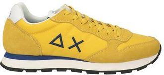 Sun 68 CALZATURE - Sneakers su YOOX.COM