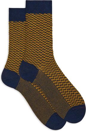 Gallo Gallo, Donna, Mutande, Multicolore, M, new