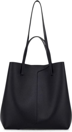 Emporio Armani Mujer, Bolsos, Negro, Talla: ONE Size