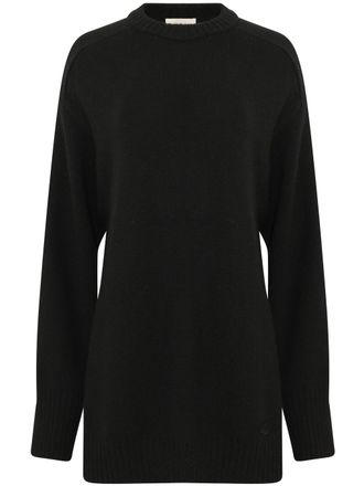 Loulou Studio Sweater